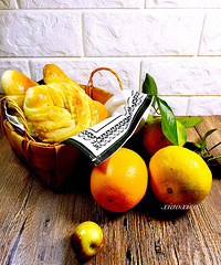 һ�����ڼ�����������С����  ������Ҭ�����