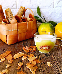 һ�����ڼ�����������С����  ������Ҭ�����