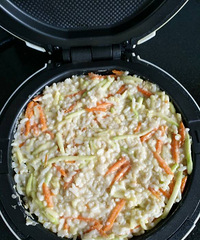 ���˳������ݷ�  �������ֶ���һ��ѡ��