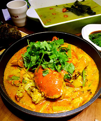 һ����Ʒ���ڸ�����·��  ����������ˮ