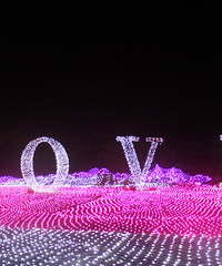 [������]̫���ǵƹ�չͼƬ��