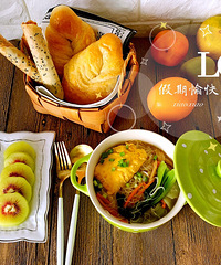 ���ļ��ڵ�һ��ӷ�ʢ����Ϳ�ʼ