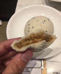 õ����Ȱ�������ô����  �ص㵥Ʒ