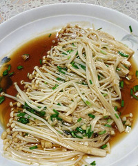 ���𶼲��ÿ��ĳ�����΢��¯���빽