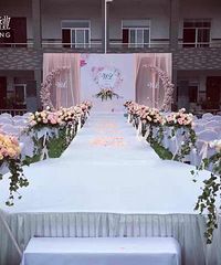 ���Ҳμ��˸�����+10.1���������һ����ף