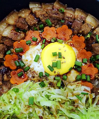 �Լ����������������з�  �㿴����Բ�