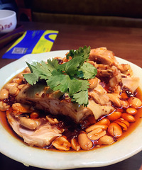 ���ָ�����з���ԳԷ������Բ��궵����~~