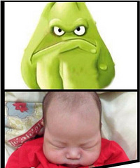 �������ж����Ӷ����޼��ޡ�