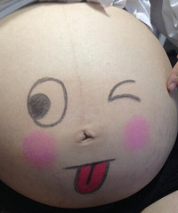 �������ж����Ӷ����޼��ޡ�