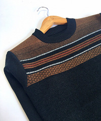 ����ë�£�ͳͳ50Ԫ�����������ʡ���ʽ��