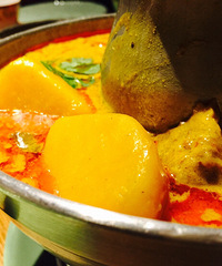 ���Ի�̽�꡿+��Ҷ��һ��ζ��������̩���˹�