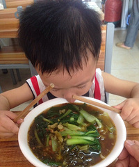 �������ж������޳�����