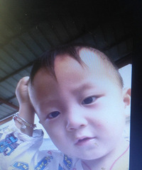 �������ж������޳�����