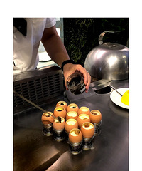 �����������Ź���ĸ�����ʽ������ ���ڳԷ�