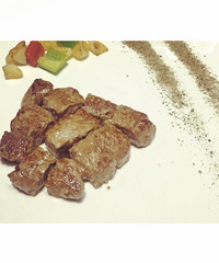 �����������Ź���ĸ�����ʽ������ ���ڳԷ�