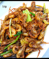 �����ǿ������ݵĴ��ŵ�����ɶ�óԵ�