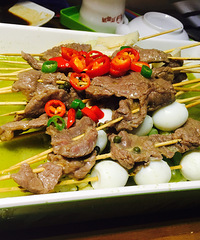 ���� �õ���С����ǵ�һ�º���