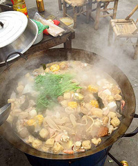 �������µ���  �������ҳ��緹  �ٿ���