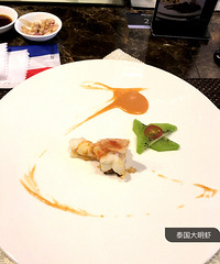 ����ʳ��δ������µ���