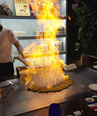 ����ʳ��δ������µ���