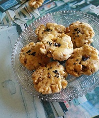 ���Ժ��ҽ�������  �����������ֺ��ұ�