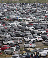 ��������ȫ�ǳ����ⲻ�ǳ�չ��Ҳ���ǳ�������������ɽ��ͣ������