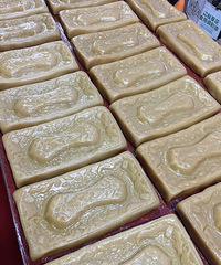 ������ⶫ����ɶ ���ԳԵ�