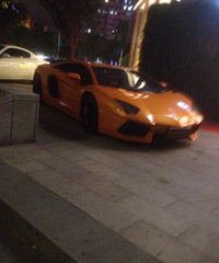 �����ġ�R8�֣������ģ����������ֵ�����