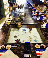 ��ָ�����Ĵ������ͳԵõ�ԭ֭ԭζ