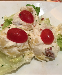 ��һ�γ��������ɳ��  ���óԵ���