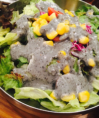 ���ɳ�����ǲ��Ǻ�֥������  ζ���ú�