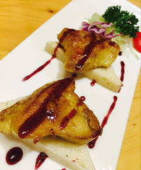 ��������֮�������� �����Ǽ��Ƶ�ҫ��������������