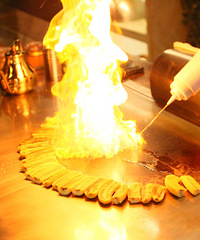 ·��Ь����֮���ʵ�Ͽ��ü�