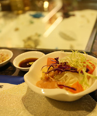 ·��Ь����֮���ʵ�Ͽ��ü�