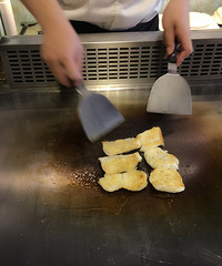 ʵ�Ĵ��������ʽ���� ���̾�ϸ����������Ŀ