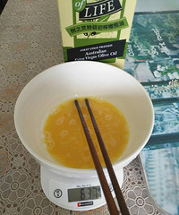 [��ʳDIY]��������С����