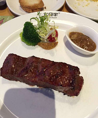 ˵�õĶ����ڲ�ȥ  �������̲�ס��ȥ��