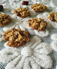 ����������С���ɺ���ó�