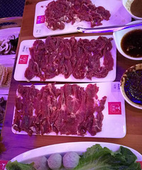 û�뵽��������ͦ��ݵ�  �߹��Լ���