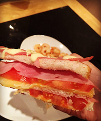 ��������������