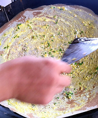 �²����� ��ҧ����������ζ