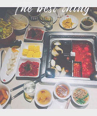 �Ի���ҹ쭳�����  23�㾡Ȼ������ô����