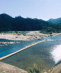 ��ɽ���� �ٸ���������