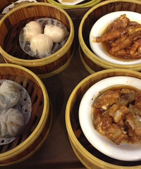 ��ʽ��迴�����ۻ�����  �����ܴ���Ե���