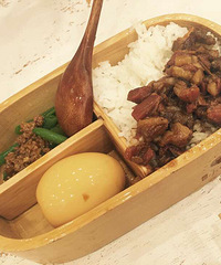 ���·�����װ����ʽ�Ĳ�Ʒ ֻ���θ������