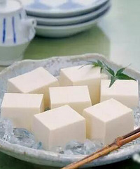 ��û�Թ��Ҷ�����  �ҽ���԰�