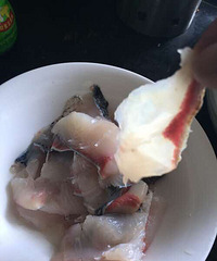 �������������ô��  �����ָ��ָ��