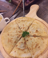 ţ�ⱡ���ܺó�  ���ų�����