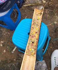 �͵�ȡ�� ������ζ����Ͳ�� ����