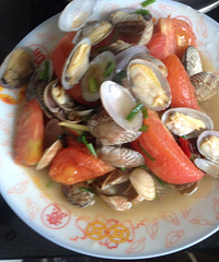 ����ţ�̺�����������������������